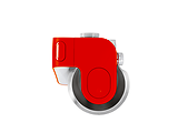 Bosch MUM54I00