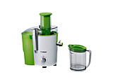 Bosch MES25G0