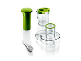 Bosch MES25G0