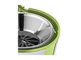 Bosch MES25G0