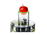 Bosch MES25G0