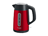 Bosch TWK4P434