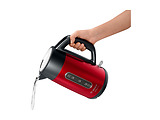 Bosch TWK4P434