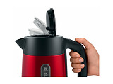 Bosch TWK4P434