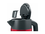 Bosch TWK4P434