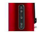 Bosch TWK4P434