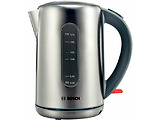 Bosch TWK7901