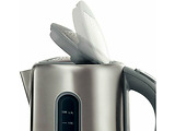Bosch TWK7901
