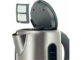 Bosch TWK7901