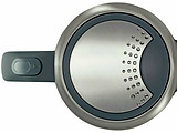 Bosch TWK7901