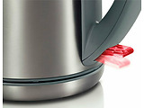 Bosch TWK7901