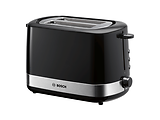 Bosch TAT7403
