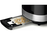 Bosch TAT7403