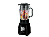 Russell Hobbs 24722-56