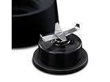 Russell Hobbs 24722-56