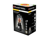 Russell Hobbs 24722-56