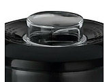 Russell Hobbs 24722-56