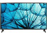 LG 32LM558BPLC / 32" HD Ready SMART TV