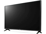 LG 32LM558BPLC / 32" HD Ready SMART TV