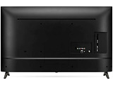 LG 32LM558BPLC / 32" HD Ready SMART TV