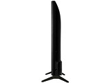 LG 32LM558BPLC / 32" HD Ready SMART TV