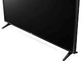 LG 32LM558BPLC / 32" HD Ready SMART TV