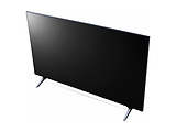 LG 43NANO756PA / 43" UHD 4K Nano Cell display SMART TV