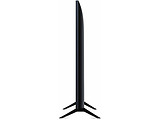 LG 43NANO756PA / 43" UHD 4K Nano Cell display SMART TV