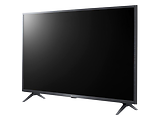 LG 43UP76506LD / 43" UHD 4K SMART TV