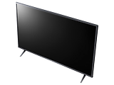 LG 43UP76506LD / 43" UHD 4K SMART TV