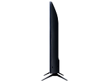 LG 43UP76506LD / 43" UHD 4K SMART TV