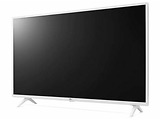 LG 43UP76906LE / 43" UHD 4K SMART TV