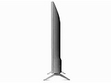 LG 43UP76906LE / 43" UHD 4K SMART TV