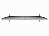 LG 43UP76906LE / 43" UHD 4K SMART TV
