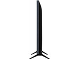 LG 43UP77006LB / 43" UHD 4K SMART TV