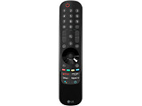 LG 43UP77006LB / 43" UHD 4K SMART TV