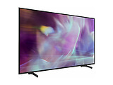 Samsung QE55Q60AAUXUA / 55" UHD 4K SMART TV