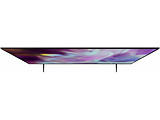 Samsung QE55Q60AAUXUA / 55" UHD 4K SMART TV