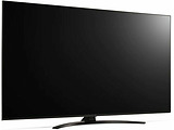LG 55UP78006LC / 55" UHD 4K SMART TV