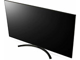 LG 55UP78006LC / 55" UHD 4K SMART TV