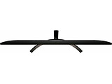 LG 55UP78006LC / 55" UHD 4K SMART TV