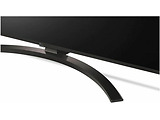 LG 55UP78006LC / 55" UHD 4K SMART TV