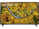 LG 55UP76006LC / 55" UHD 4K SMART TV