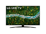 LG 43UP78006LC / 43" UHD 4K SMART TV