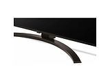 LG 43UP78006LC / 43" UHD 4K SMART TV