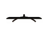 LG 43UP78006LC / 43" UHD 4K SMART TV
