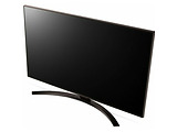 LG 43UP78006LC / 43" UHD 4K SMART TV