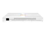 HP HPE 1920S 1930 48G 4SFP+ Switch