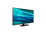 Samsung QE50Q80AAUXUA / 50" UHD 4K QLED Flat SMART TV