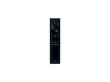 Samsung QE50Q80AAUXUA / 50" UHD 4K QLED Flat SMART TV